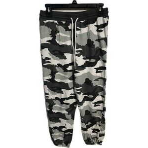 Wild Fable Women’s Joggers